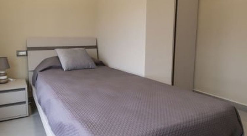 Photo of Daydreaming