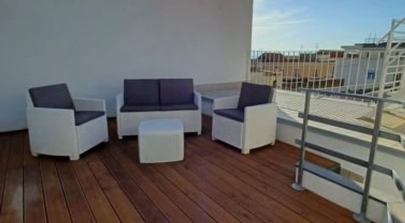 Photo of Daydreaming