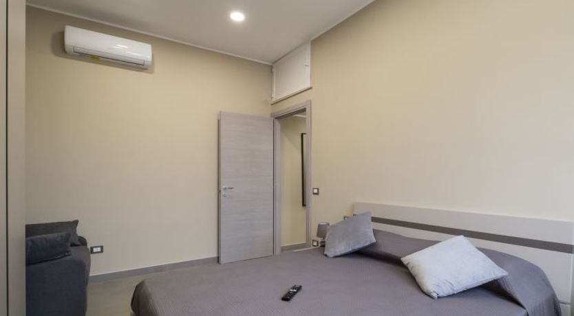 Photo of Daydreaming