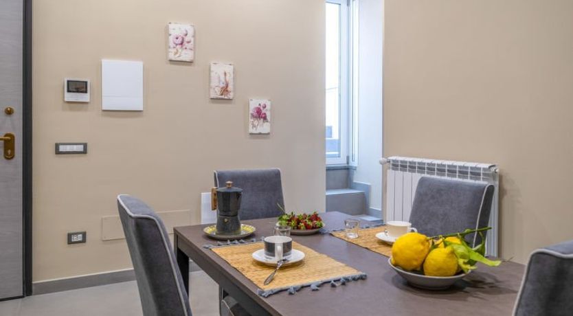 Photo of Daydreaming