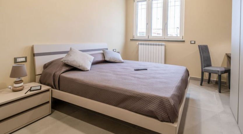 Photo of Daydreaming