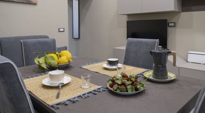 Photo of Daydreaming