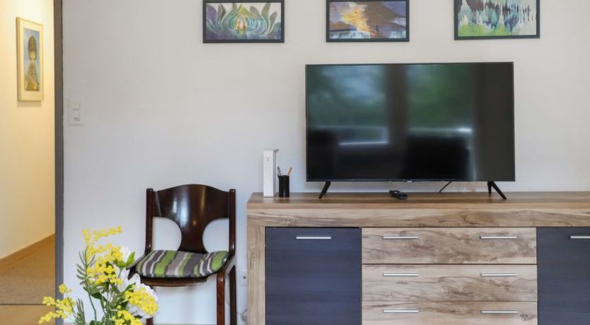 Photo of Allod Park Haus C 301 Apartment 46