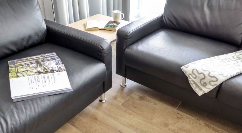 Photo of Amici Apartment 3