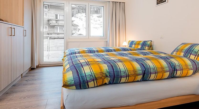 Photo of Amici Apartment 3