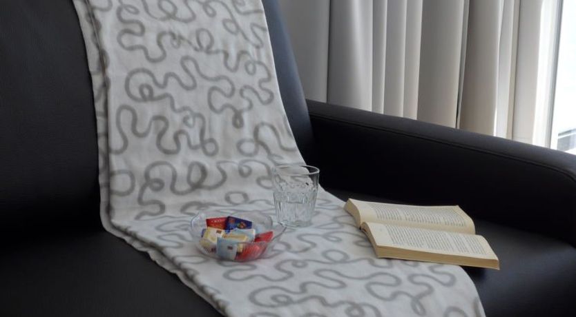 Photo of Amici Apartment 3