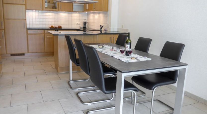 Photo of Amici Apartment 3