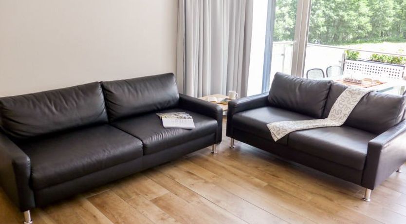 Photo of Amici Apartment 3