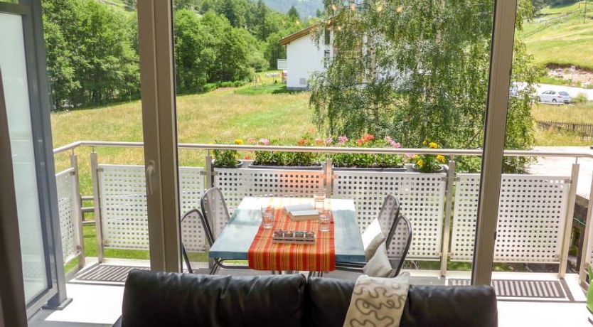 Photo of Amici Apartment 3