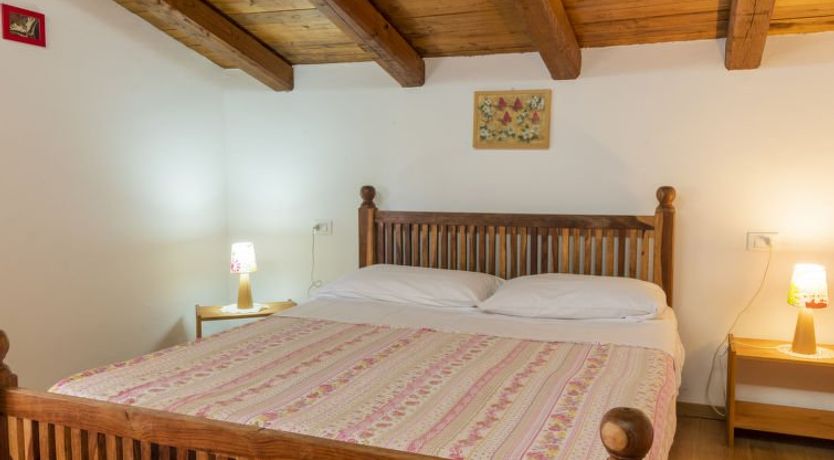 Photo of Casale Ai Noccioli Apartment 2