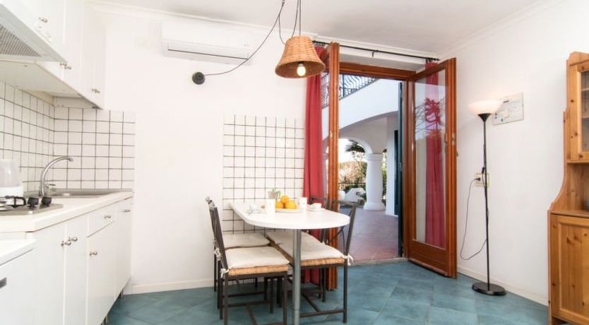 Photo of La Penultima Villa 5