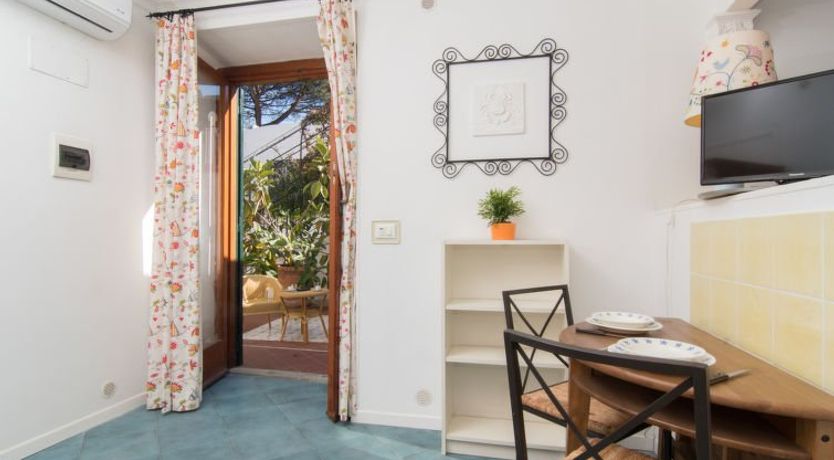 Photo of La Penultima Villa 5