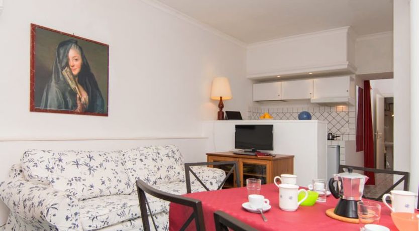 Photo of La Penultima Villa 5