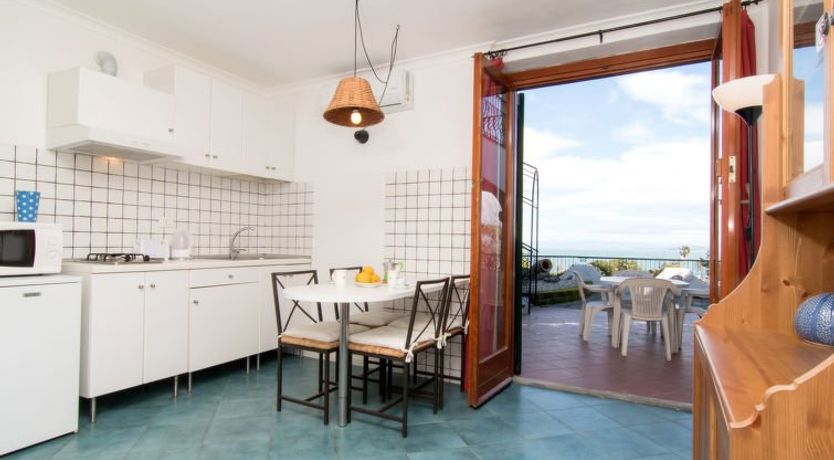 Photo of La Penultima Villa 5