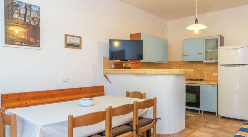 Photo of Villa Katia