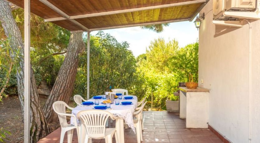 Photo of Villa Katia