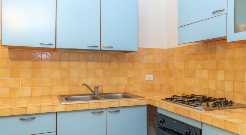 Photo of Villa Katia