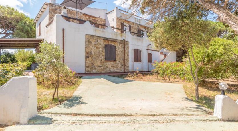 Photo of Villa Katia