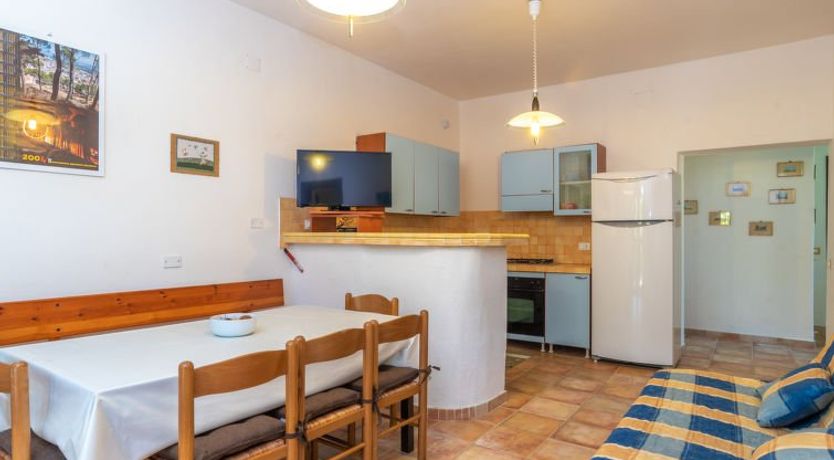 Photo of Villa Katia