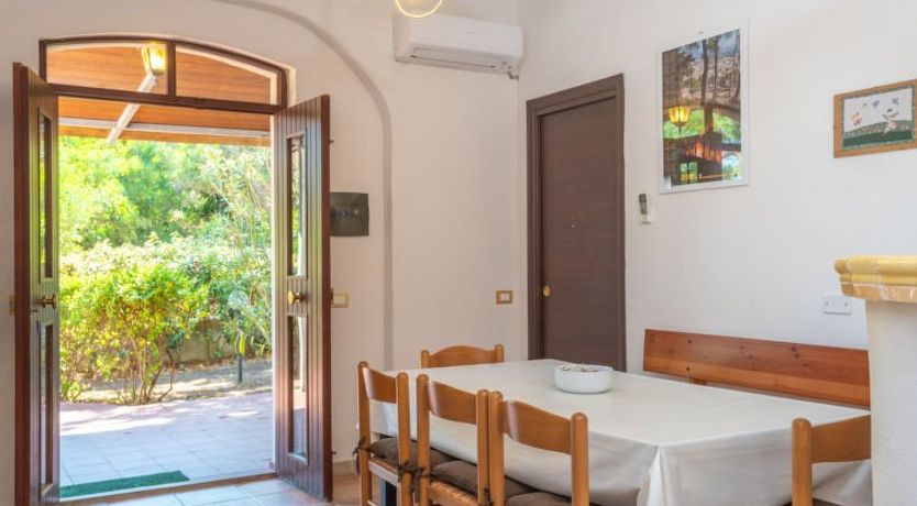 Photo of Villa Katia