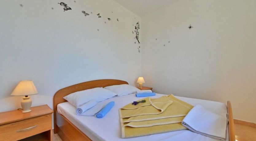 Photo of Sani Apartment 2