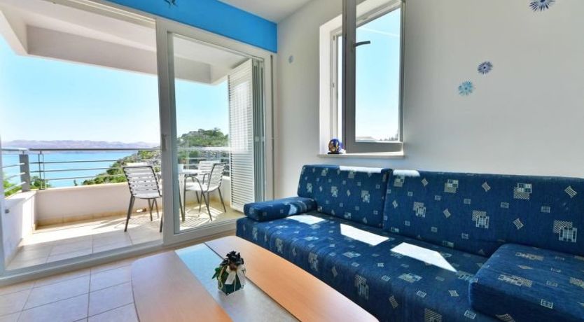 Photo of Sani Apartment 2