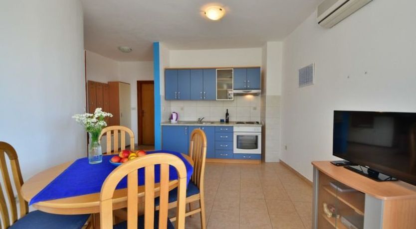 Photo of Sani Apartment 2