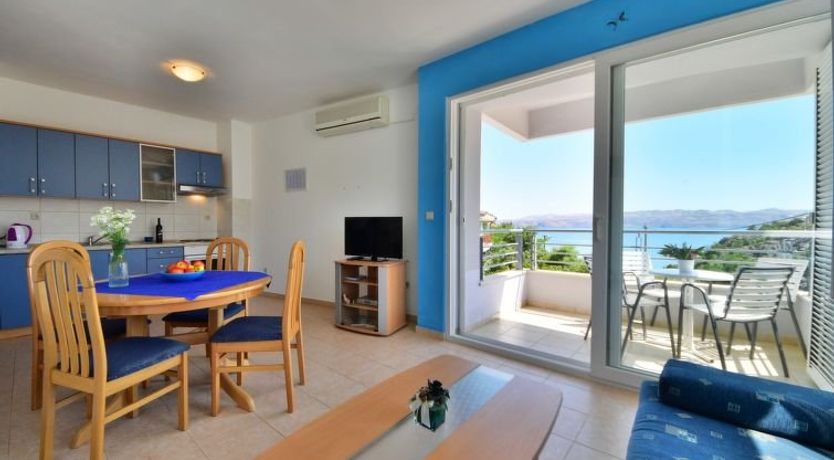 Photo of Sani Apartment 2