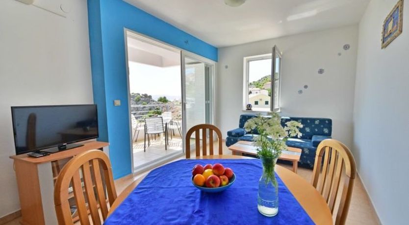 Photo of Sani Apartment 2