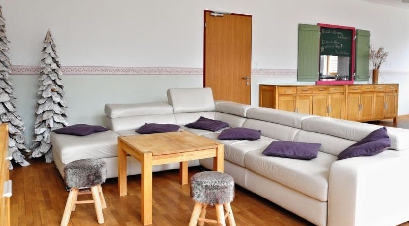 Photo of Runnimoos Cottage 3