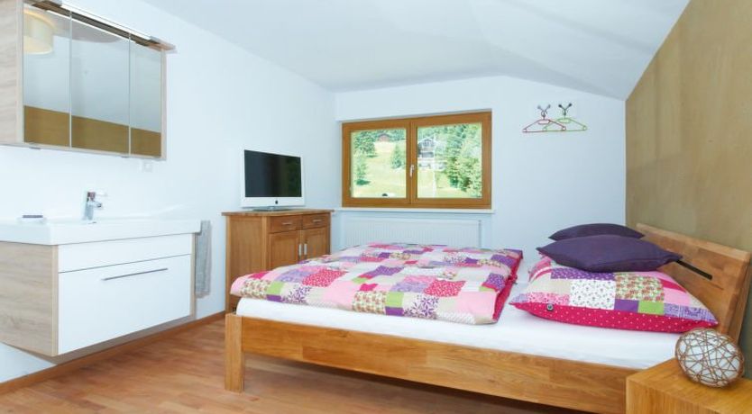 Photo of Runnimoos Cottage 3