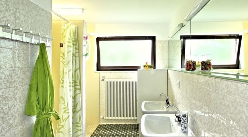 Photo of Runnimoos Cottage 3