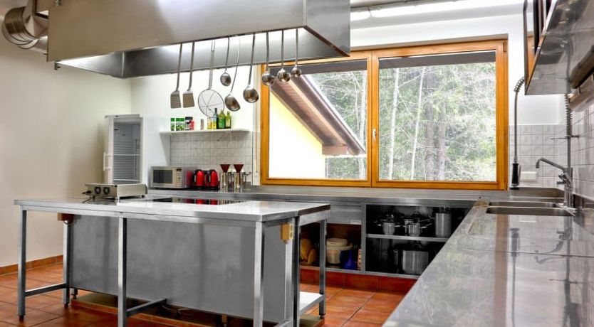 Photo of Runnimoos Cottage 3