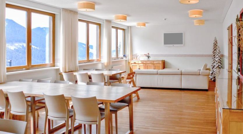 Photo of Runnimoos Cottage 3