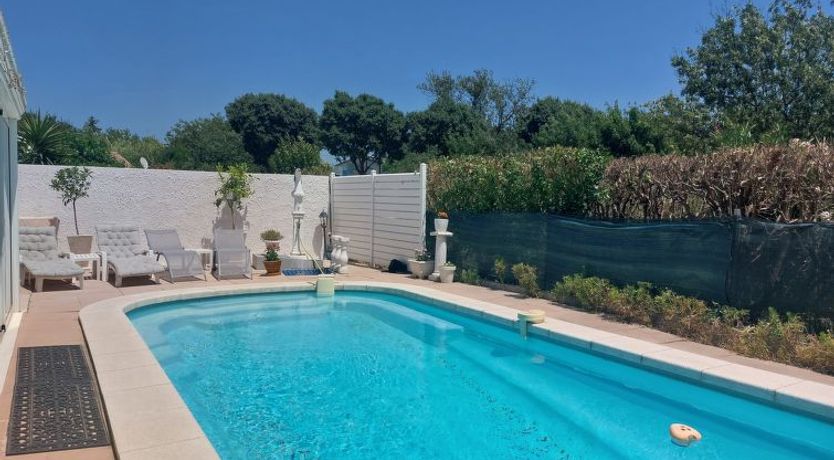 Photo of Ste Claire Holiday Home 2