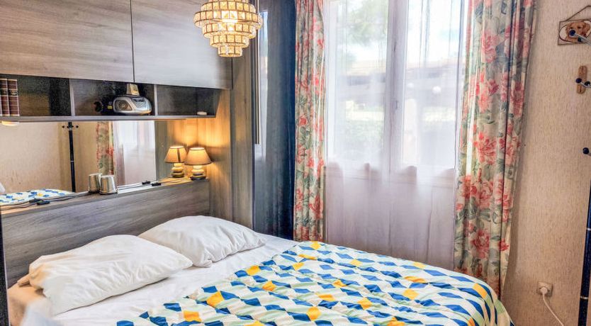 Photo of Ste Claire Holiday Home 2