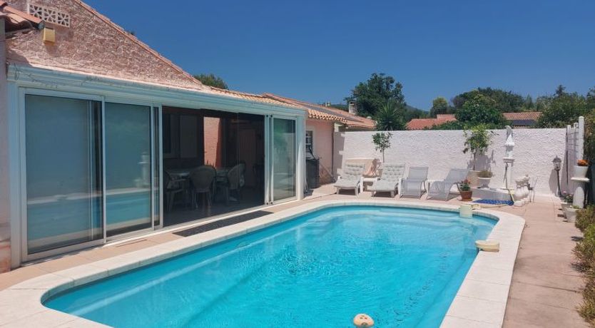 Photo of Ste Claire Holiday Home 2