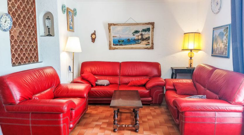 Photo of Ste Claire Holiday Home 2