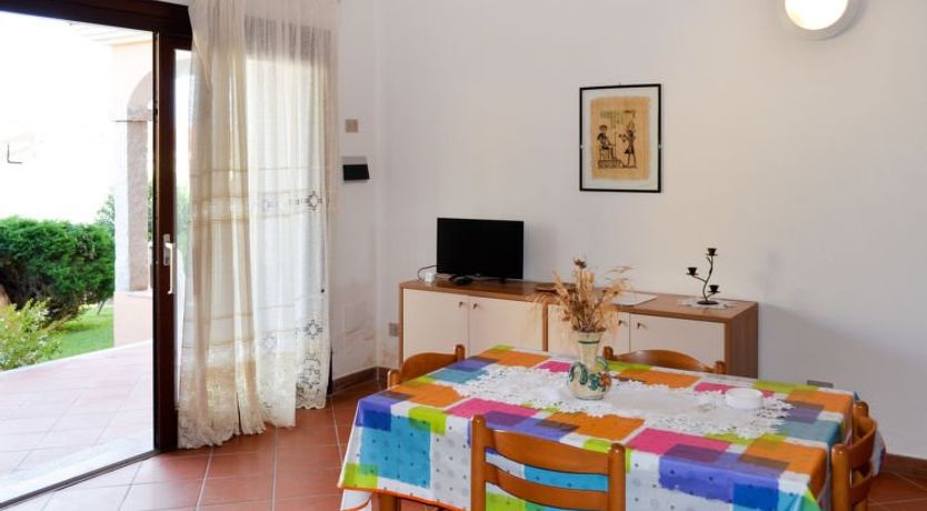 Photo of L'Uddastru bilo