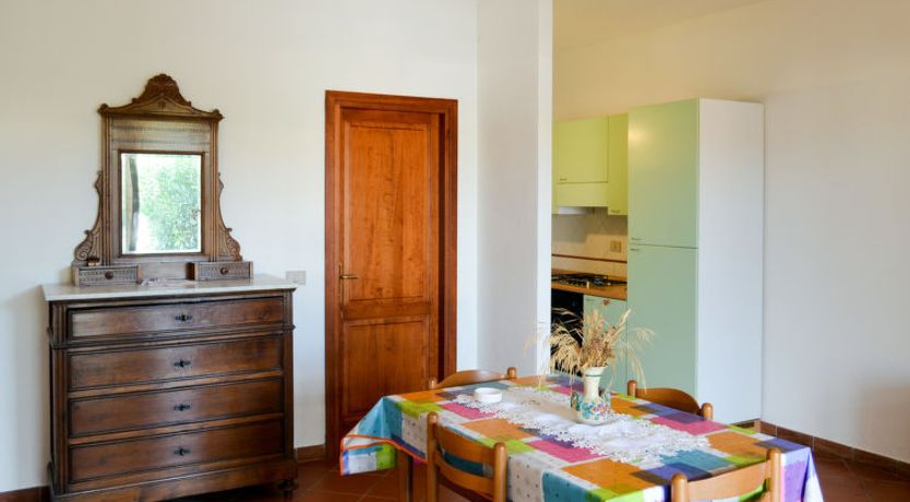 Photo of L'Uddastru bilo