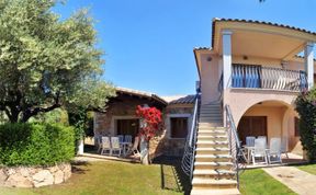 Photo of L'Uddastru bilo