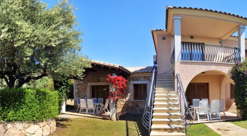 Photo of L'Uddastru bilo
