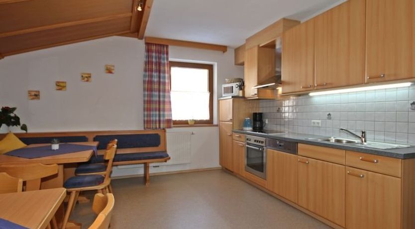 Photo of Stark Apartment 2