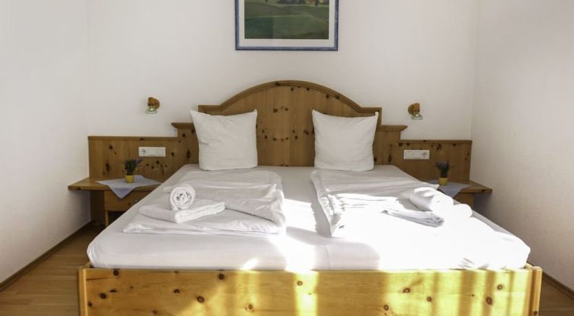 Photo of Stark Apartment 2