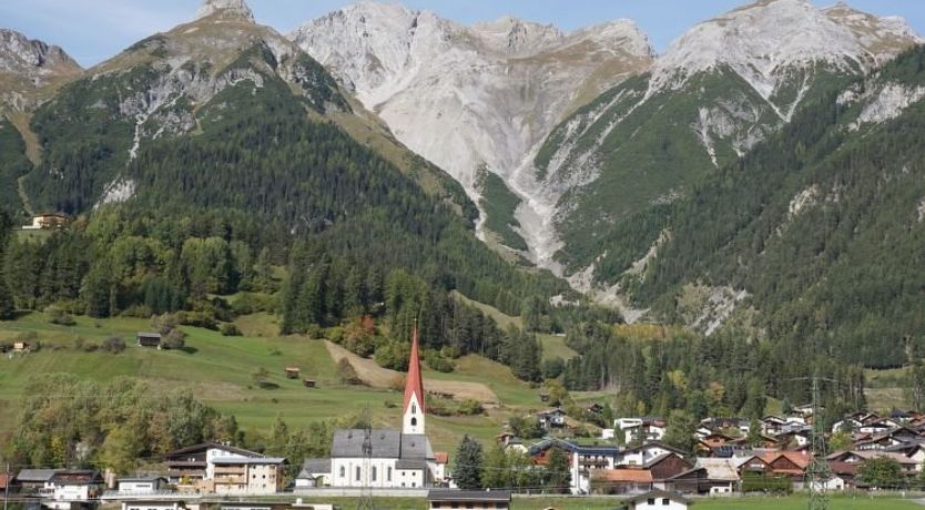 Photo of Stark Apartment 2