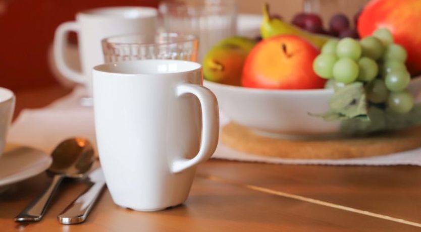 Photo of Marie-Soleil Est Apartment 2