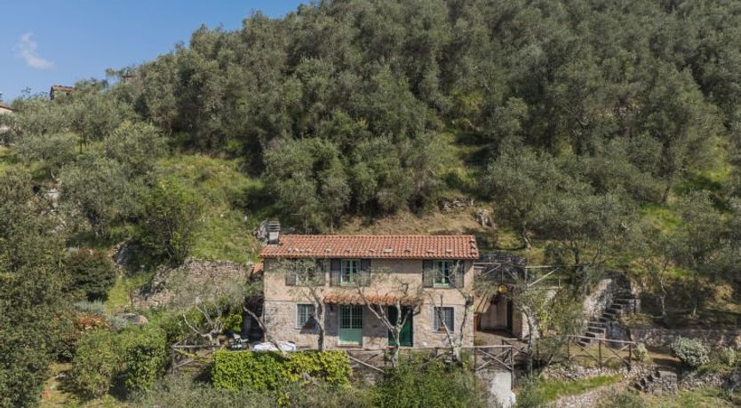 Photo of La Capannella