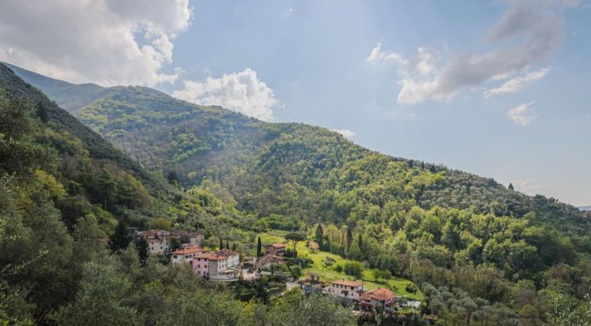 Photo of La Capannella