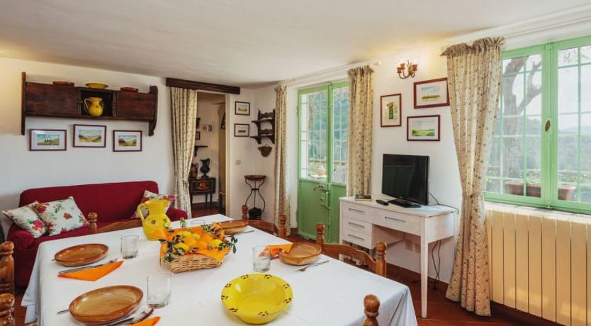 Photo of La Capannella