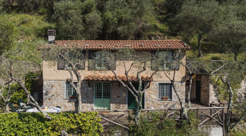 Photo of La Capannella